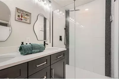 55 Iron Horse Lane, Bailey, CO 80421 - Photo 14