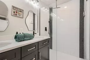 55 Iron Horse Ln, Bailey, CO 80421 - Photo 14