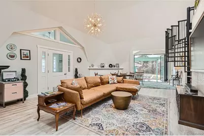 55 Iron Horse Lane, Bailey, CO 80421 - Photo 4