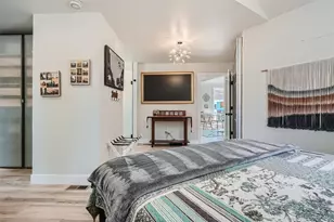 55 Iron Horse Ln, Bailey, CO 80421 - Photo 12