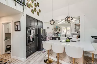 55 Iron Horse Lane, Bailey, CO 80421 - Photo 10