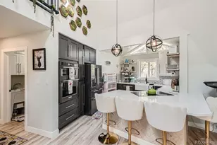 55 Iron Horse Ln, Bailey, CO 80421 - Photo 10