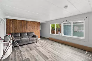 10910 Turner Blvd, Longmont, CO 80504 - Photo 4