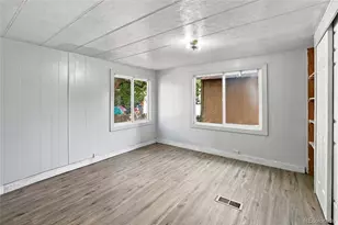 10910 Turner Blvd, Longmont, CO 80504 - Photo 8