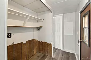10910 Turner Blvd, Longmont, CO 80504 - Photo 12