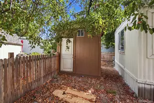 10910 Turner Blvd, Longmont, CO 80504 - Photo 14