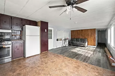 10910 Turner Boulevard, Longmont, CO 80504 - Photo 6