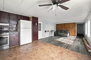 10910 Turner Blvd, Longmont, CO 80504 - Photo 6