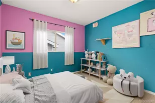 11036 Columbine St, Northglenn, CO 80233 - Photo 4