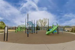 11036 Columbine St, Northglenn, CO 80233 - Photo 36