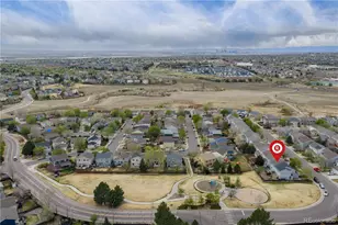 11036 Columbine St, Northglenn, CO 80233 - Photo 34