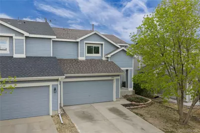 11036 Columbine Street, Northglenn, CO 80233 - Photo 1