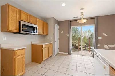 11036 Columbine Street, Northglenn, CO 80233 - Photo 14