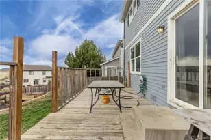 11036 Columbine St, Northglenn, CO 80233 - Photo 26