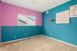 11036 Columbine St, Northglenn, CO 80233 - Photo 22