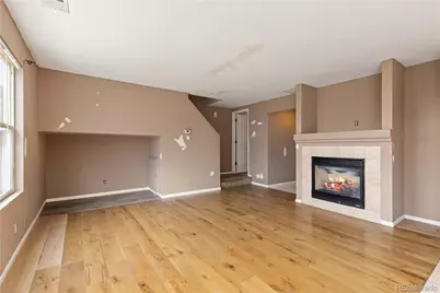 11036 Columbine Street, Northglenn, CO 80233 - Photo 8