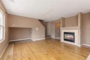 11036 Columbine St, Northglenn, CO 80233 - Photo 8