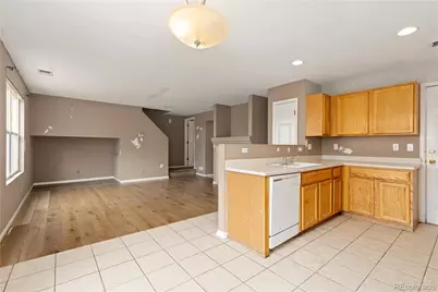 11036 Columbine Street, Northglenn, CO 80233 - Photo 12