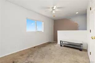 11036 Columbine St, Northglenn, CO 80233 - Photo 16