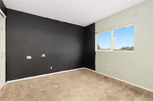 11036 Columbine St, Northglenn, CO 80233 - Photo 20