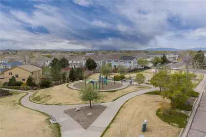 11036 Columbine Street, Northglenn, CO 80233 - Photo 38