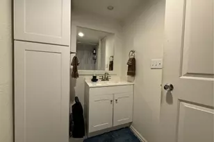 12131 Melody Dr, Denver, CO 80234 - Photo 14