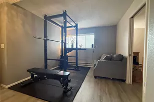 12131 Melody Dr, Denver, CO 80234 - Photo 2