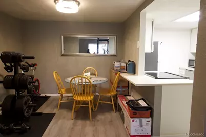 12131 Melody Drive #102, Denver, CO 80234 - Photo 4