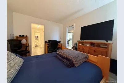 12131 Melody Drive #102, Denver, CO 80234 - Photo 10
