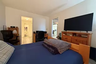 12131 Melody Dr, Denver, CO 80234 - Photo 10