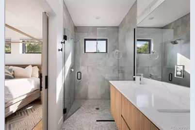 3948 N Navajo Street, Denver, CO 80211 - Photo 24