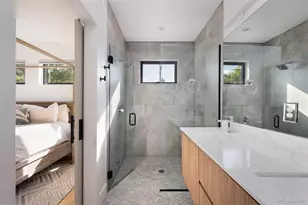 3948 N Navajo St, Denver, CO 80211 - Photo 24