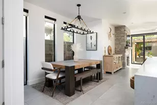 3948 N Navajo St, Denver, CO 80211 - Photo 6