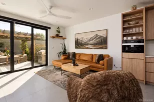3948 N Navajo St, Denver, CO 80211 - Photo 12