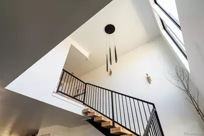 3948 N Navajo Street, Denver, CO 80211 - Photo 20
