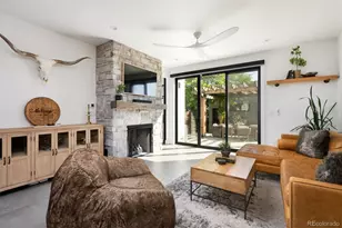 3948 N Navajo St, Denver, CO 80211 - Photo 10
