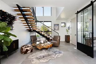3948 N Navajo St, Denver, CO 80211 - Photo 16