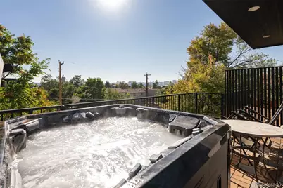 3948 N Navajo Street, Denver, CO 80211 - Photo 34