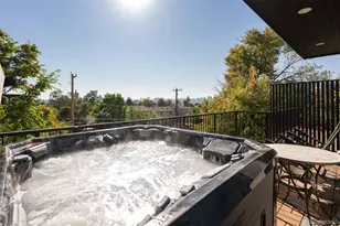 3948 N Navajo St, Denver, CO 80211 - Photo 34