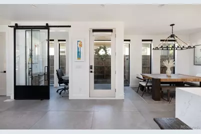 3948 N Navajo Street, Denver, CO 80211 - Photo 4