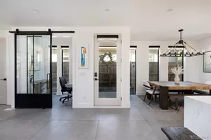 3948 N Navajo St, Denver, CO 80211 - Photo 4