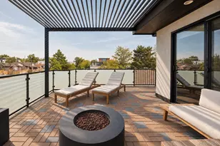3948 N Navajo St, Denver, CO 80211 - Photo 32