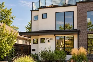 3948 N Navajo St, Denver, CO 80211 - Photo 2