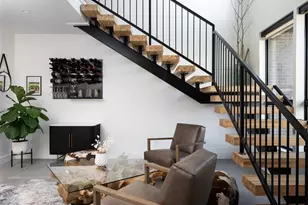 3948 N Navajo St, Denver, CO 80211 - Photo 18