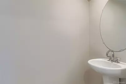 15364 W 69th Avenue, Arvada, CO 80007 - Photo 6