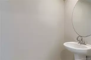 15364 W 69th Ave, Arvada, CO 80007 - Photo 6