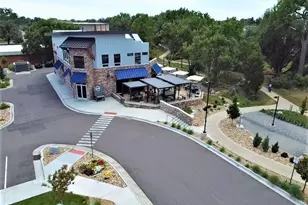 15364 W 69th Ave, Arvada, CO 80007 - Photo 22