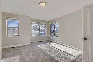 15364 W 69th Ave, Arvada, CO 80007 - Photo 16