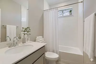 15364 W 69th Avenue, Arvada, CO 80007 - Photo 14