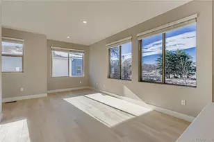 15364 W 69th Ave, Arvada, CO 80007 - Photo 8